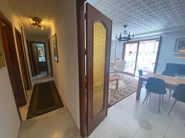 Apartamento en  Avenida Doctor Gregorio Marañón 39 - Foto 9