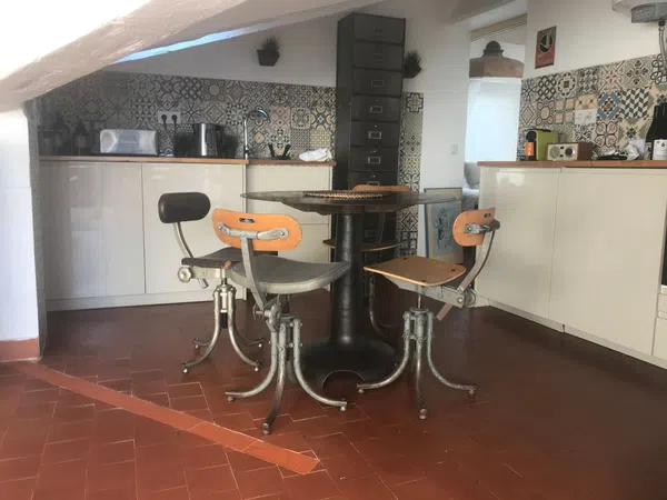 Ático en calle del Bisbe en Jeroni, 4 - Foto 14