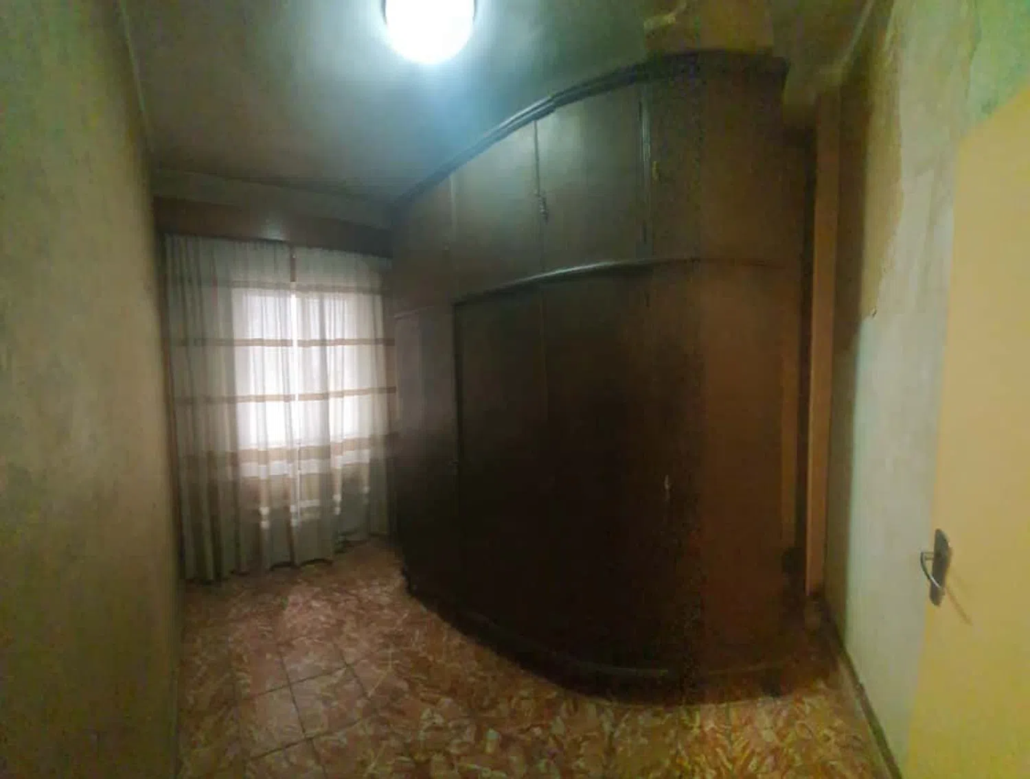 Piso en calle de Jacinto Verdaguer, 12 - Foto 18