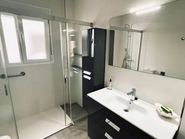 Piso en Calle Jesús de Perceval, 6, Centro-Rambla, Centro-Rambla - Foto 7