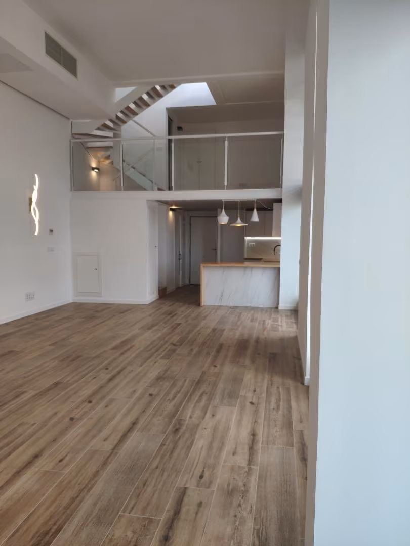 Loft en  Calle Andarella 1 - Foto 13