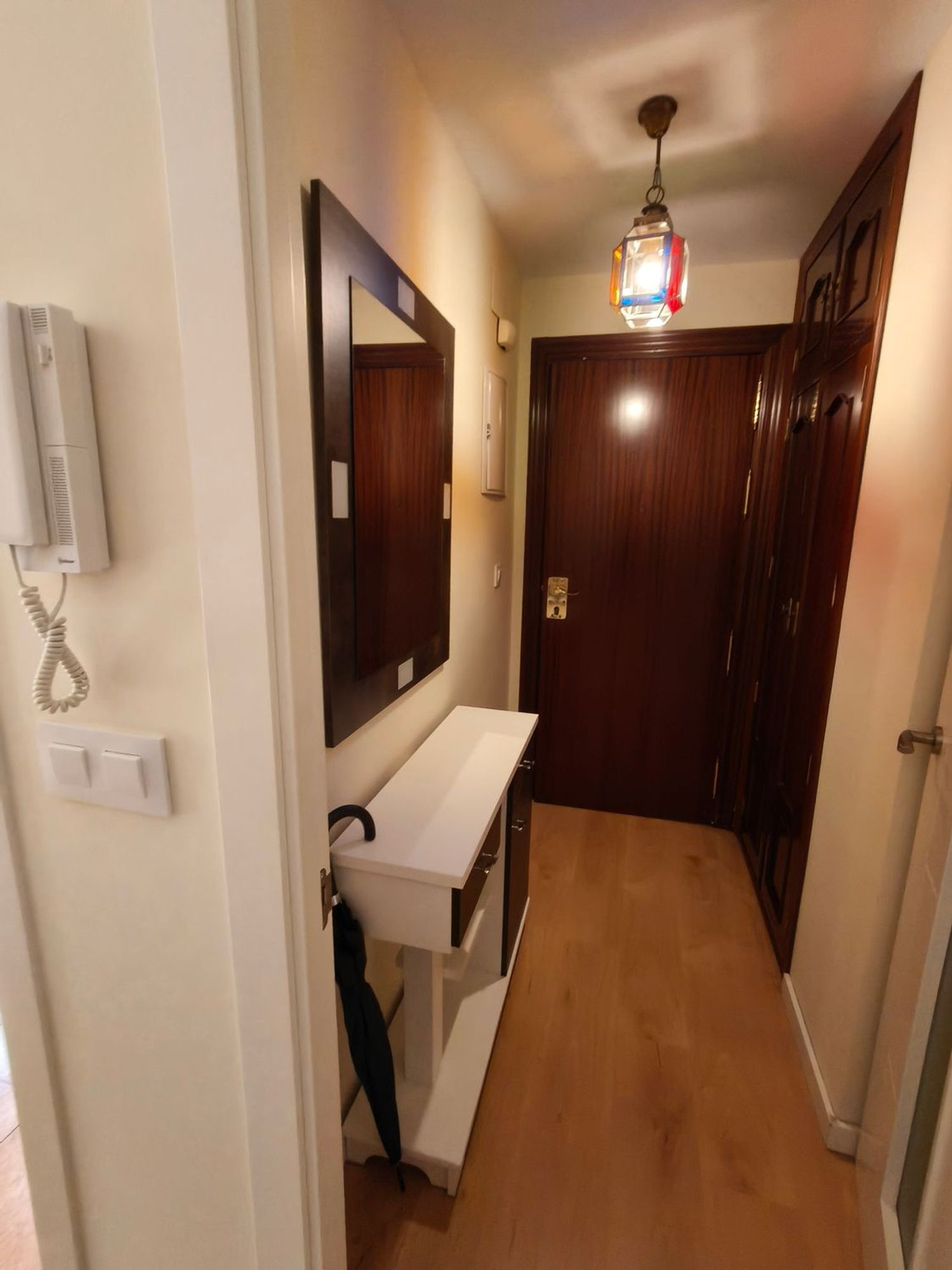 Piso en Calle Malaquita, 1, Doctor Fedriani - Foto 40