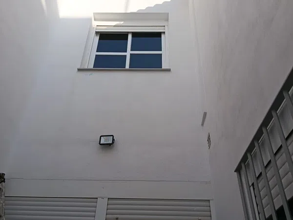 Chalet adosado en N-4, 181 - Foto 12