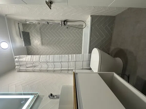 Piso en calle Céfiro, 16 - Foto 26