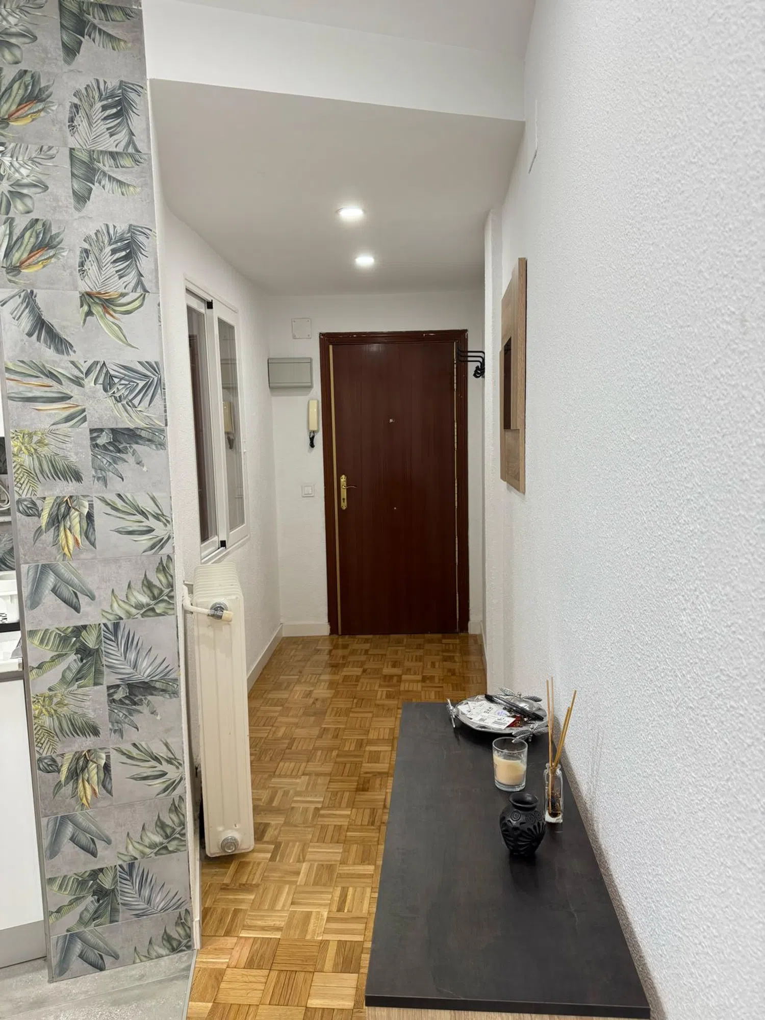 Piso en calle de Santa Ana, 9 - Foto 7