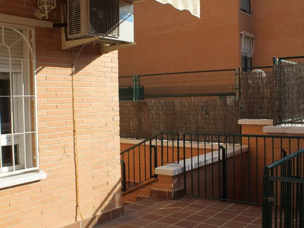 Piso en Urb. si Sector s