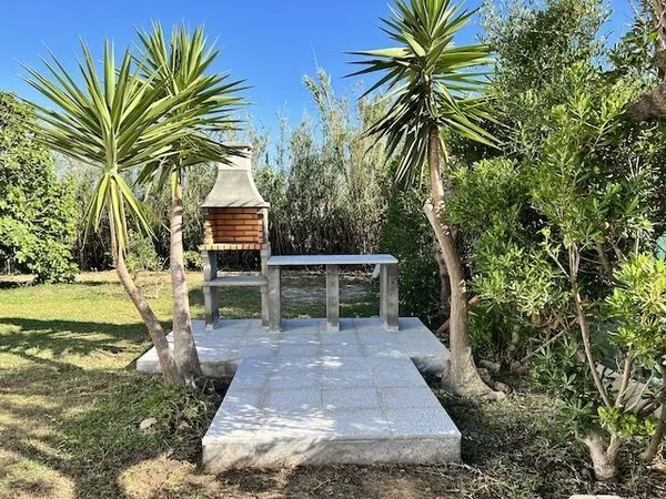 Casa o chalet independiente en Camino Manuel Sanchez s/n - Foto 1