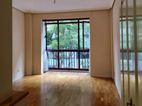 Estudio en calle de Martín de Vargas, 19