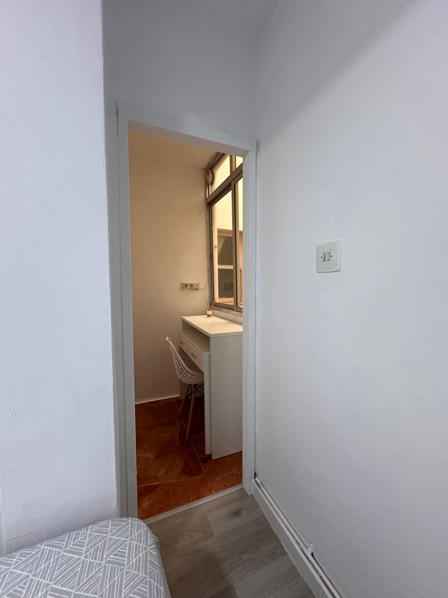 Piso en A Gándara, A Gándara - Foto 13