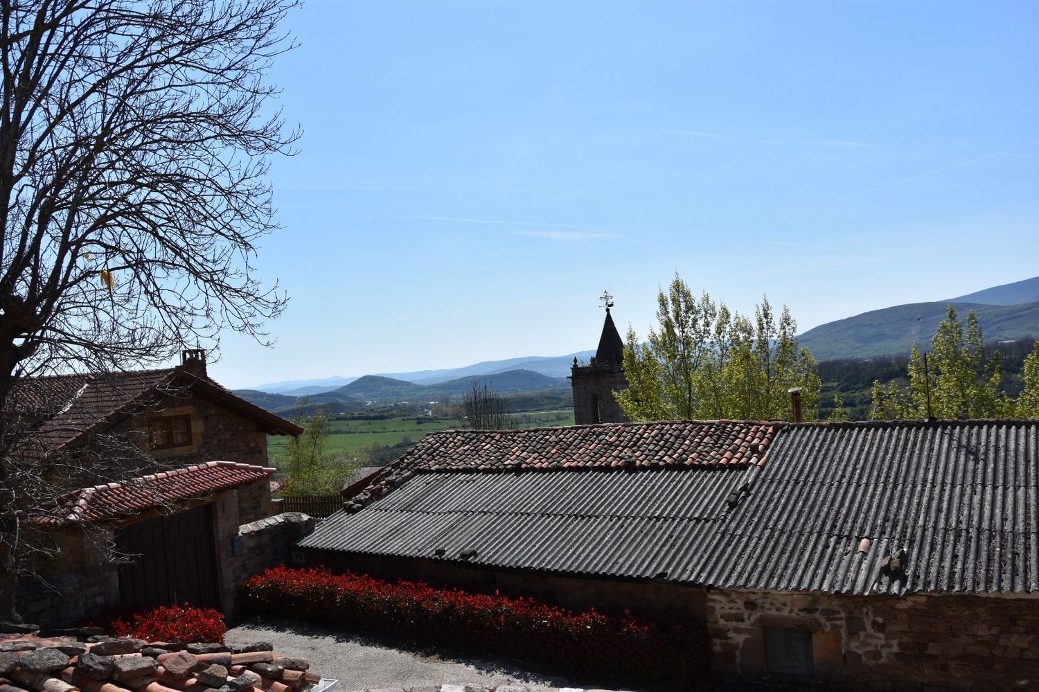 Casa de pueblo en La rañada, 30 - Foto 7