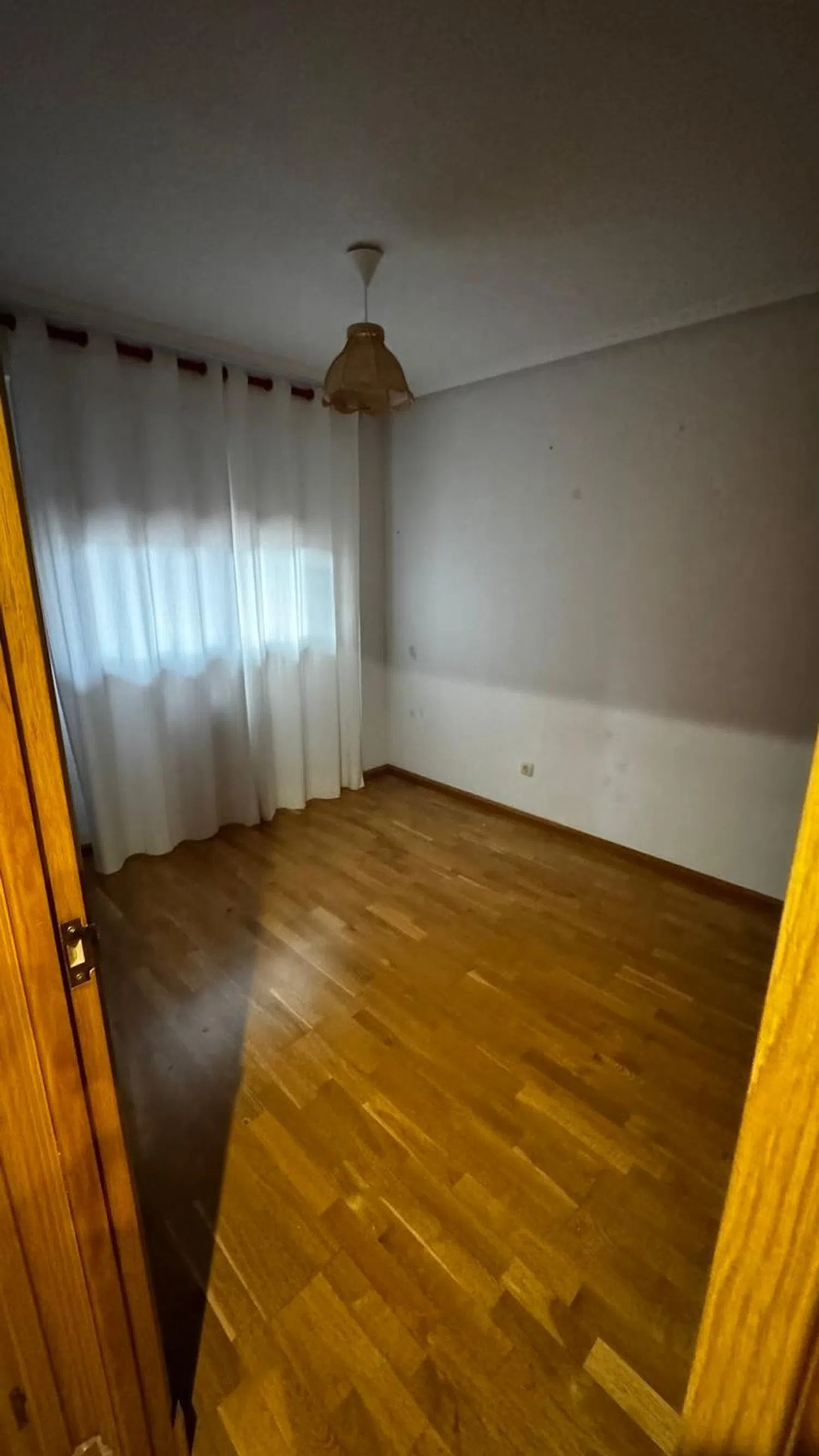 Piso en avenida de Juan Carlos I, 8 - Foto 16