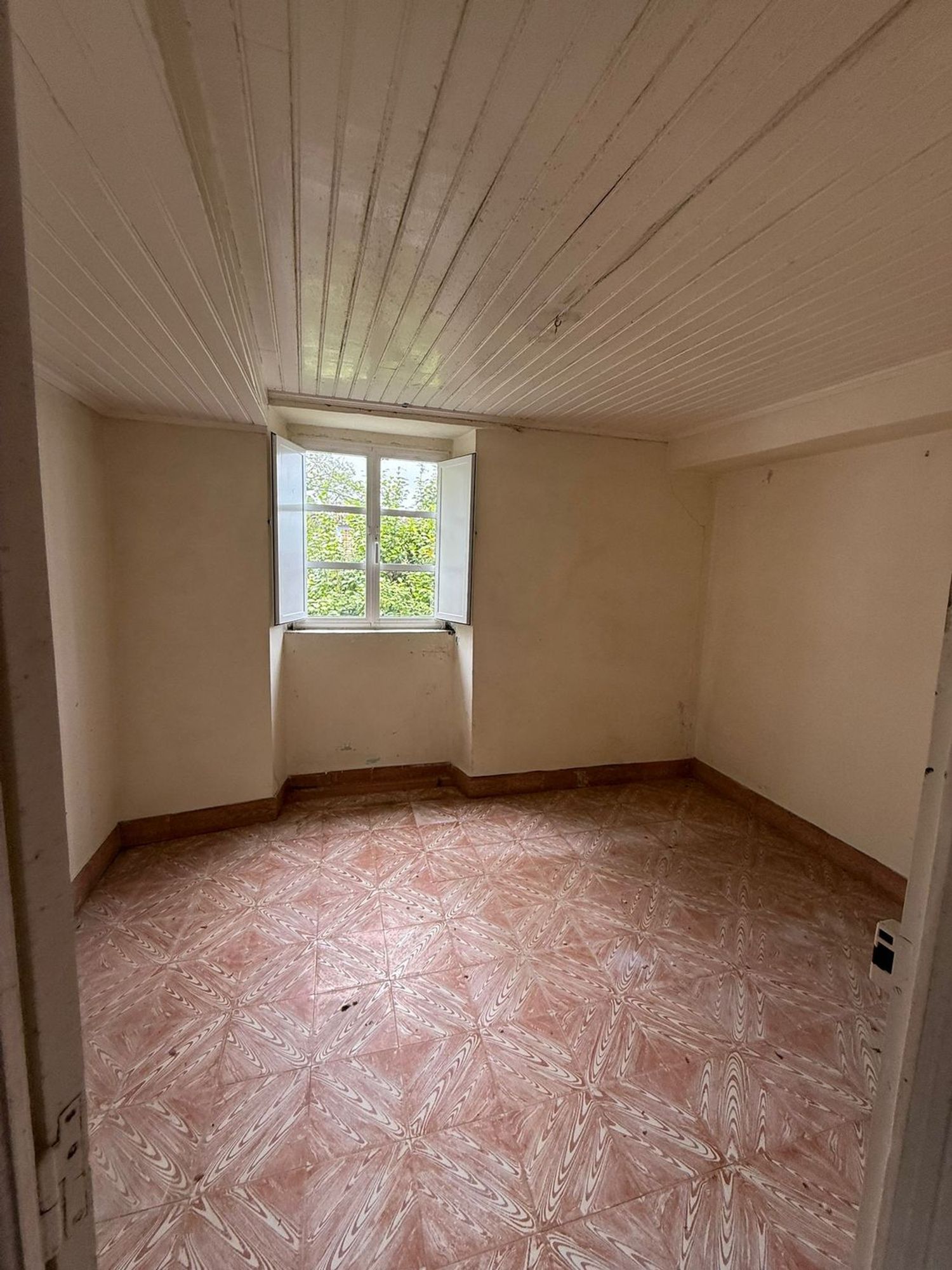 Casa rural en Bouzalonga, Ombre, 35 - Foto 6