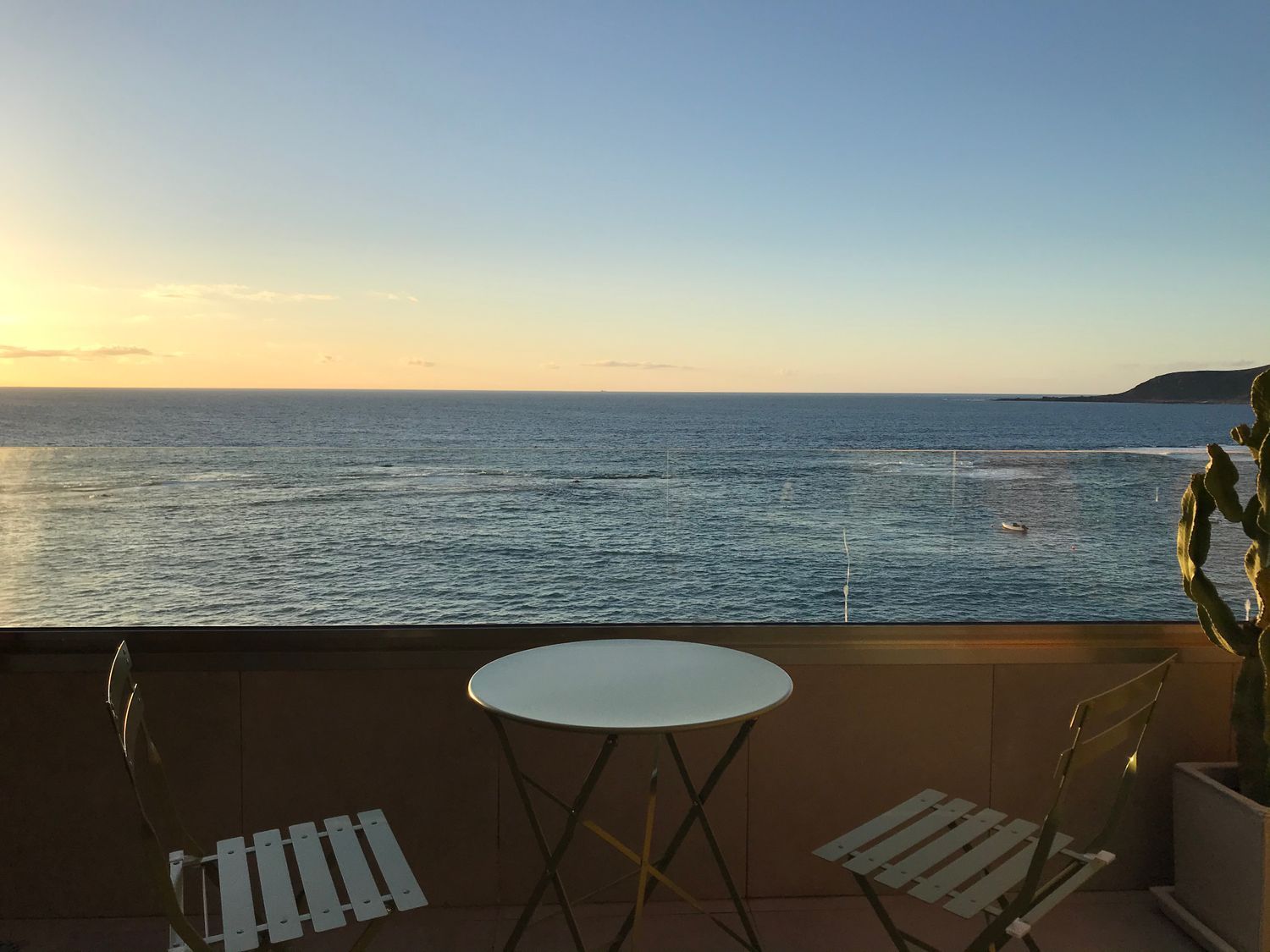 Ático en Paseo las canteras, 81, Guanarteme - Foto 2