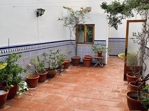 Piso en Calle Jesús de Perceval, 6, Centro-Rambla, Centro-Rambla - Foto 16