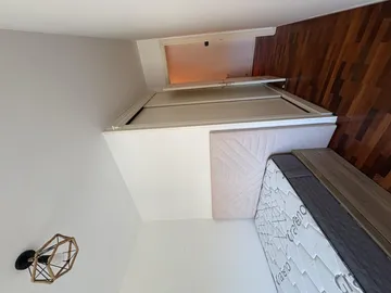 Piso en  DP-1704 18 - Foto 19