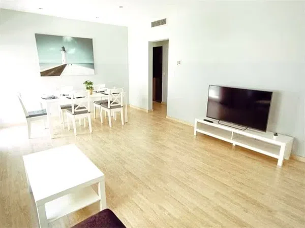 Piso en calle de Pompeu Fabra, 48 - Foto 16