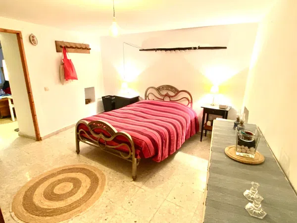Casa de pueblo en Camino Molino, 6 - Foto 22