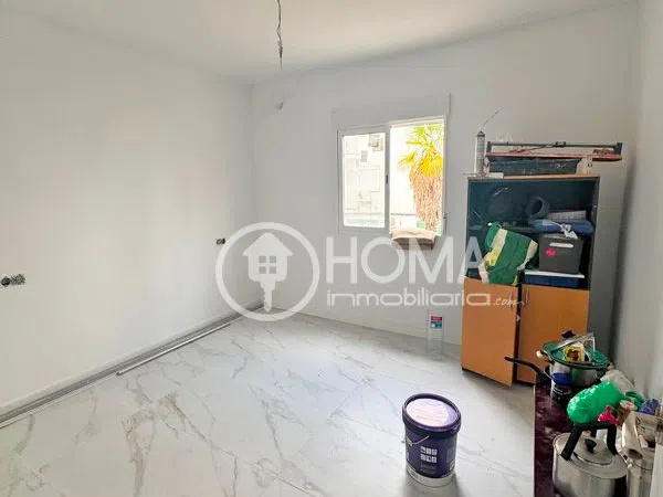 Piso en Passatge Pic Almanzor, 2, Son Gotleu - Foto 4