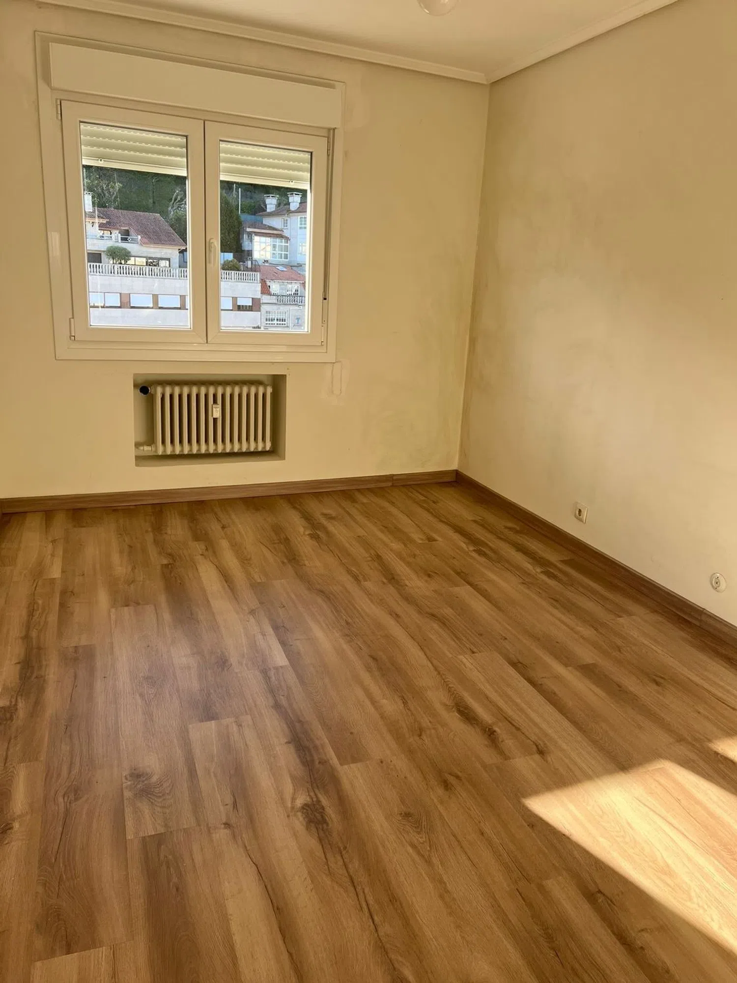 Piso en avenida das Camelias, 16 - Foto 26