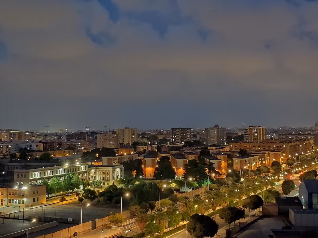 Loft en  Calle Andarella 1 - Foto 21