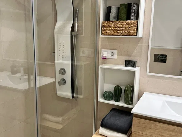 Piso en calle de l'Església, 1 - Foto 11