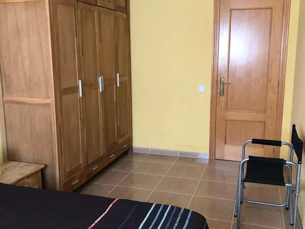 Piso en Calle del Canyeret, 17 - Foto 10