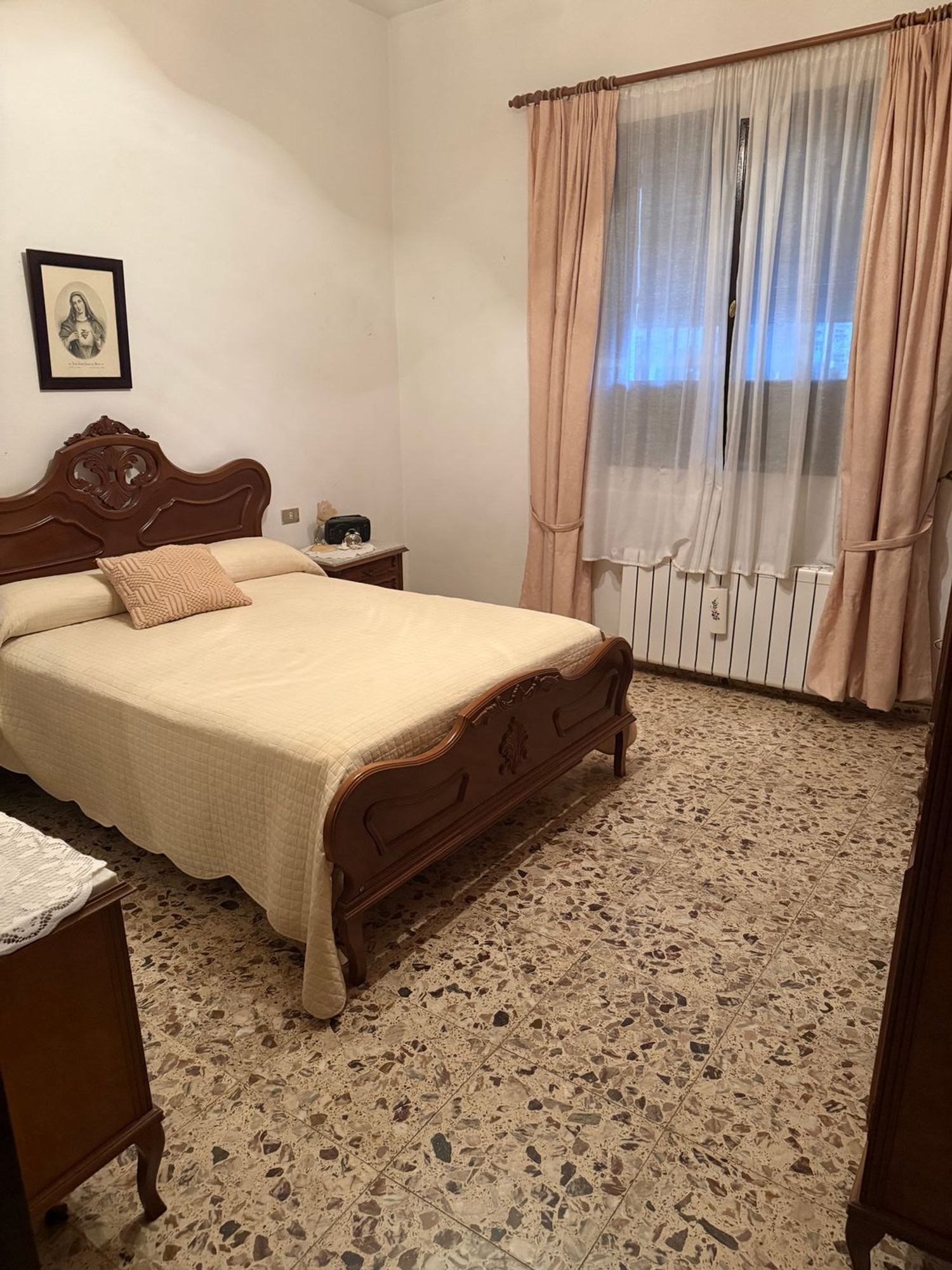 Casa o chalet independiente en Carretera de Medina, 53 - Foto 4