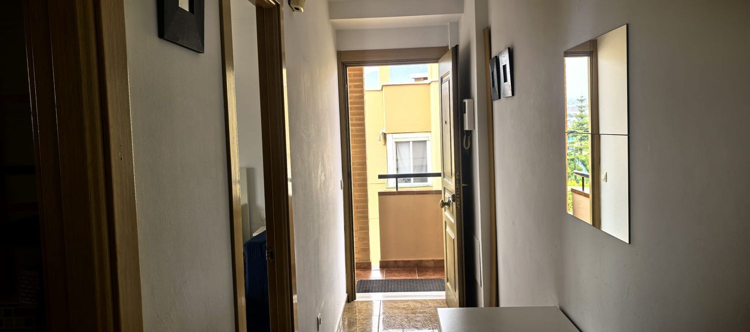 Piso en Calle Molino De Viento, 5 - Foto 9