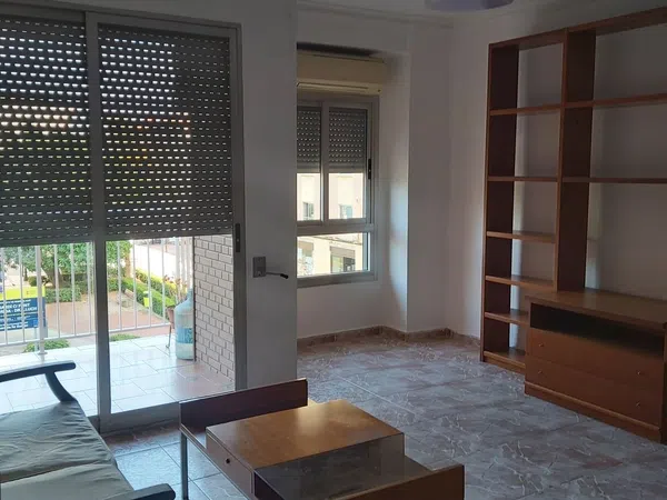Piso en Calle de la Reina, 60 - Foto 3