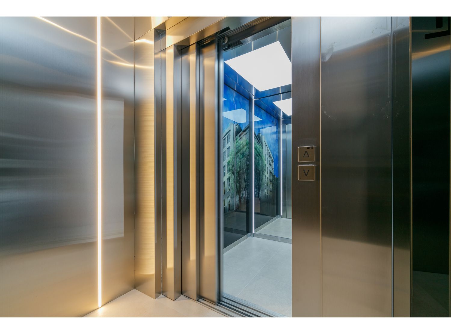 Piso en calle Vázquez Varela, 18 - Foto 31