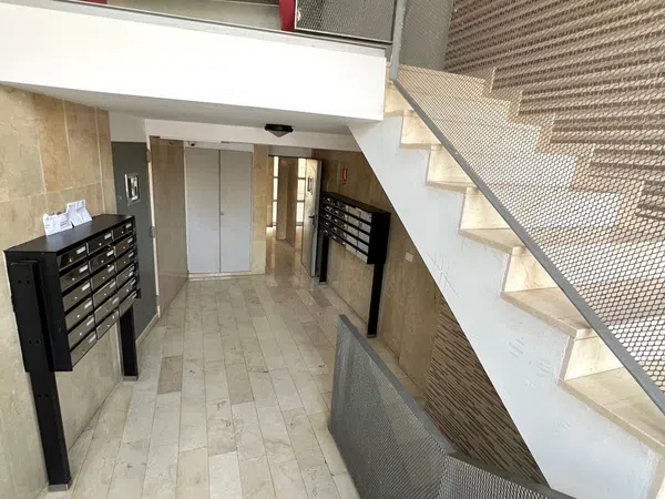 Piso en avenida Ciudad de Matanzas, 6 - Foto 19