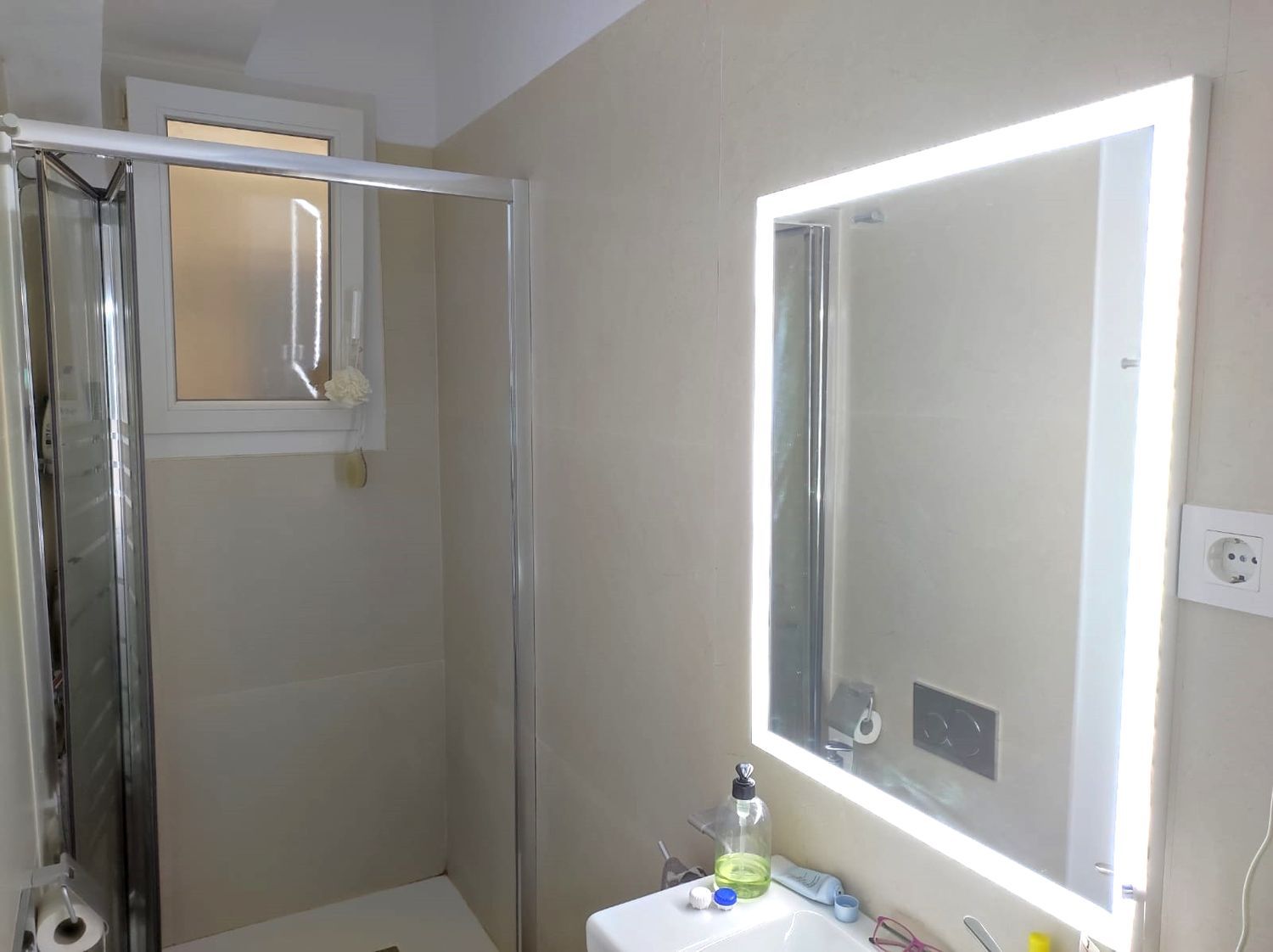 Piso en calle de Bertran, 100 - Foto 15