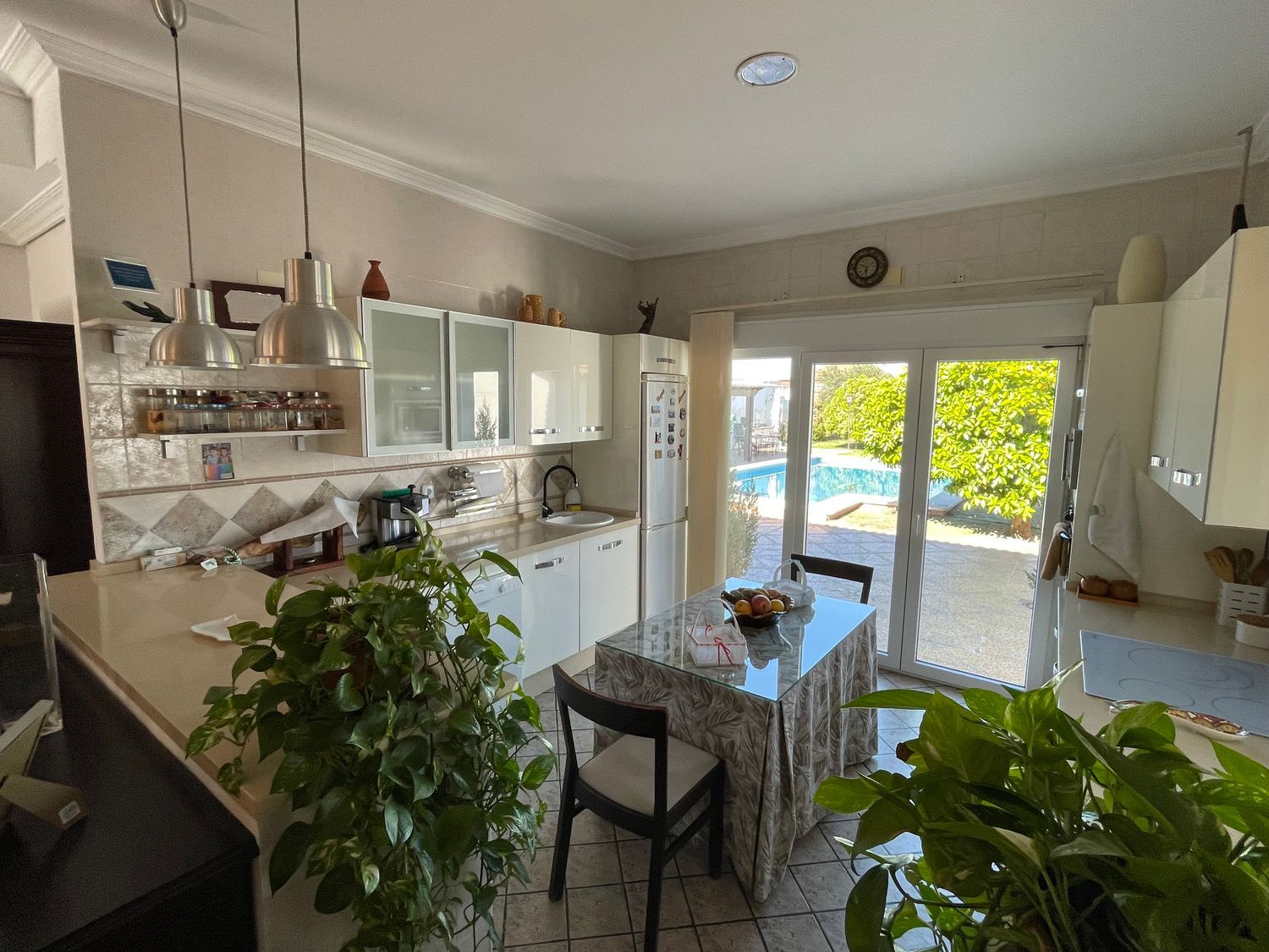 Casa independiente en calle Venecia, 22 - Foto 16