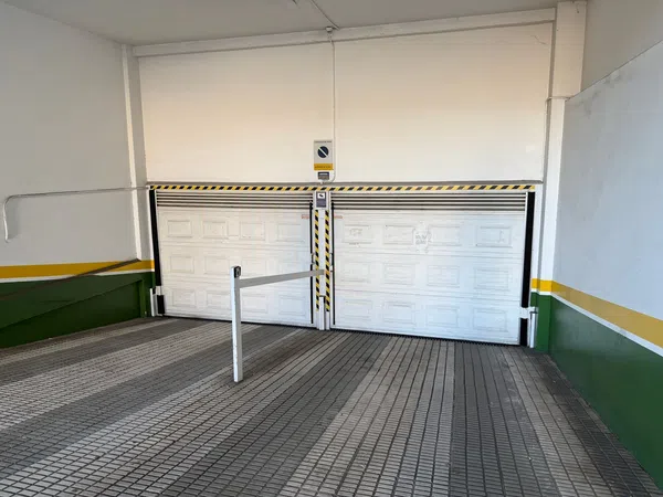 Piso en calle do Doutor Martín Lago, 4 - Foto 17