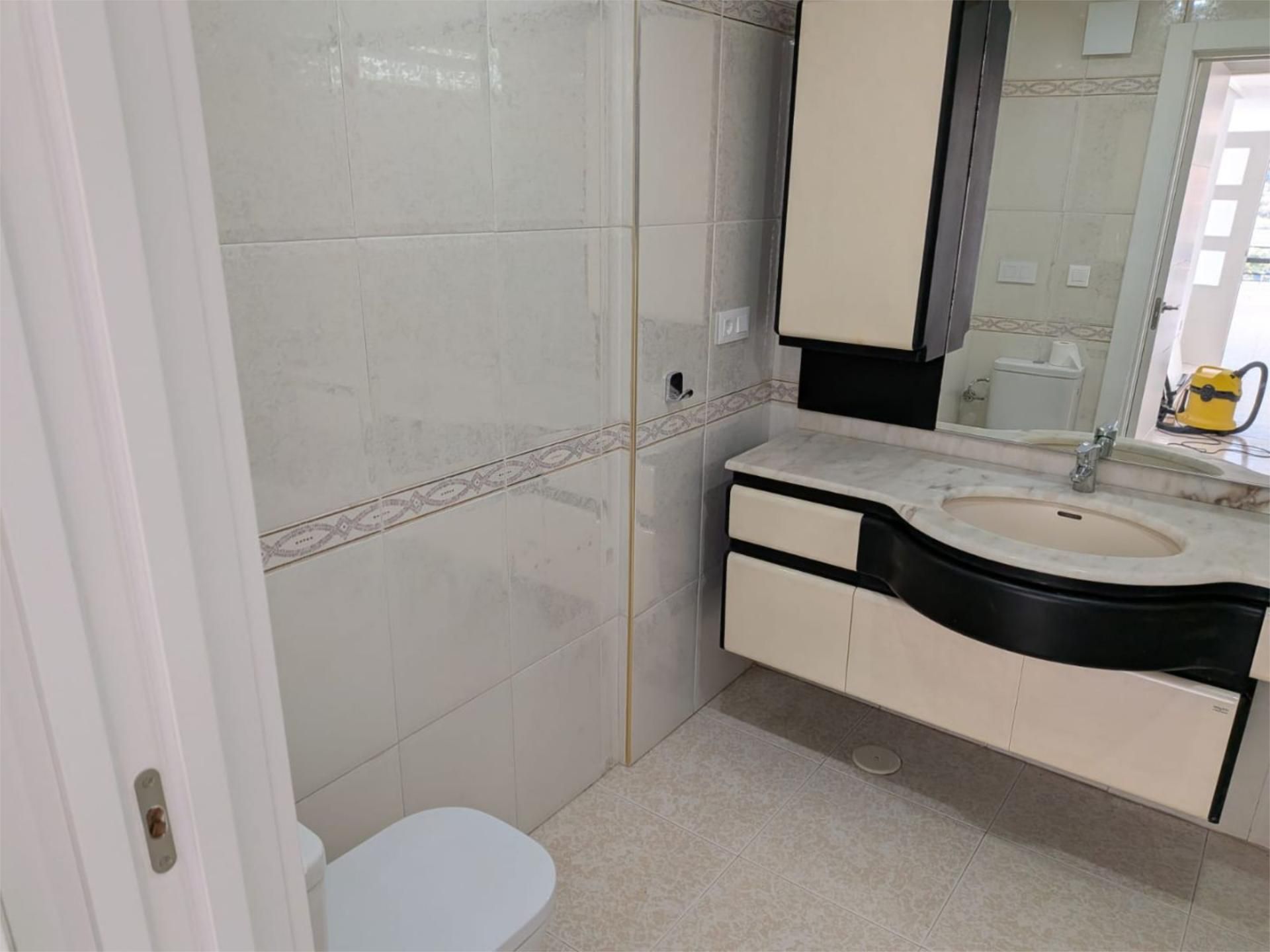 Piso en avenida Avinguda de la Condomina 13 - Foto 29