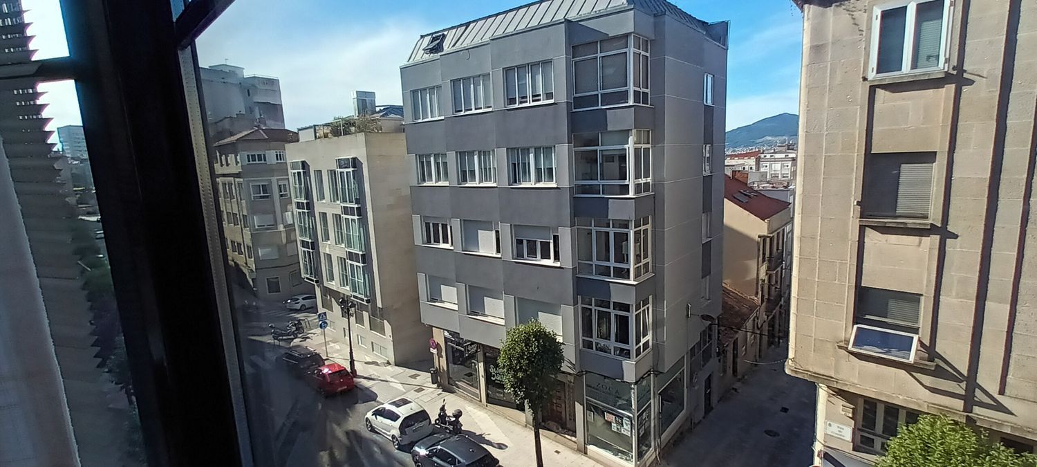 Piso en Calle do Ecuador, 30, Plaza España - Corte Inglés - Foto 34