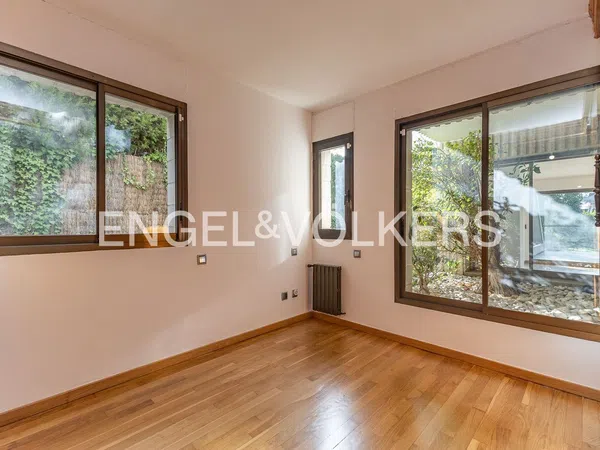 Casa o chalet independiente en Eixample - Foto 3