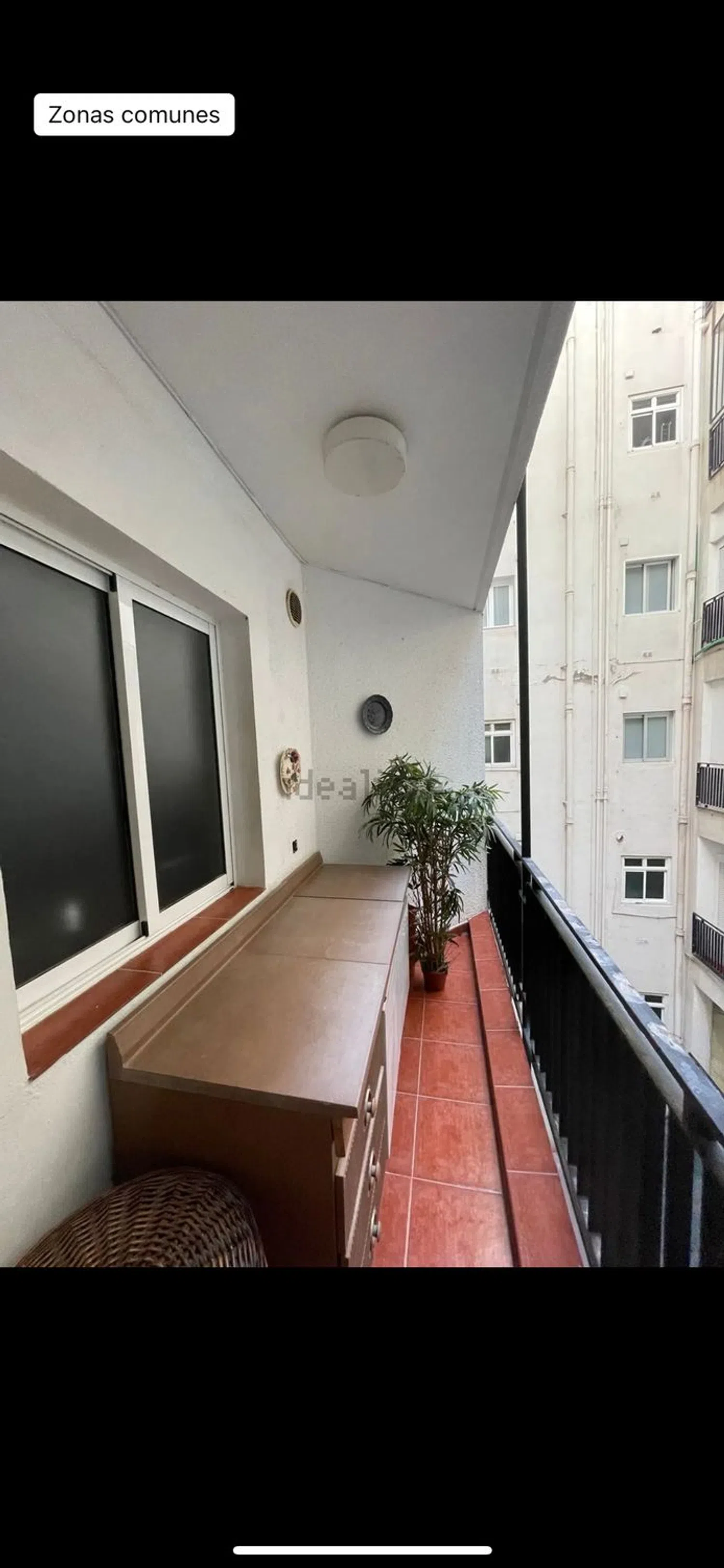 Piso en calle Bethencourt Alfonso, 31 - Foto 9