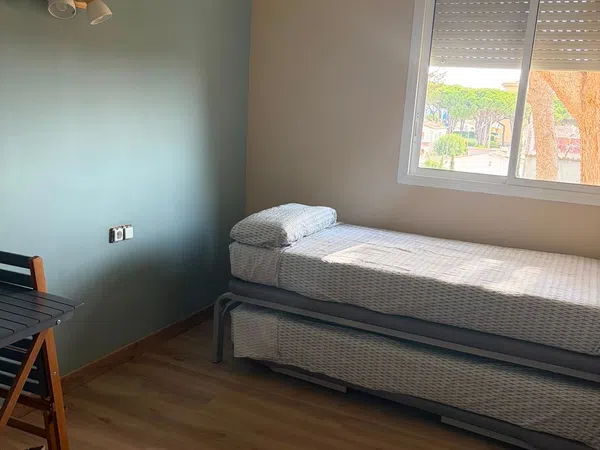 Piso en Avenida Riells, 170, Port - Les Planasses - Foto 5