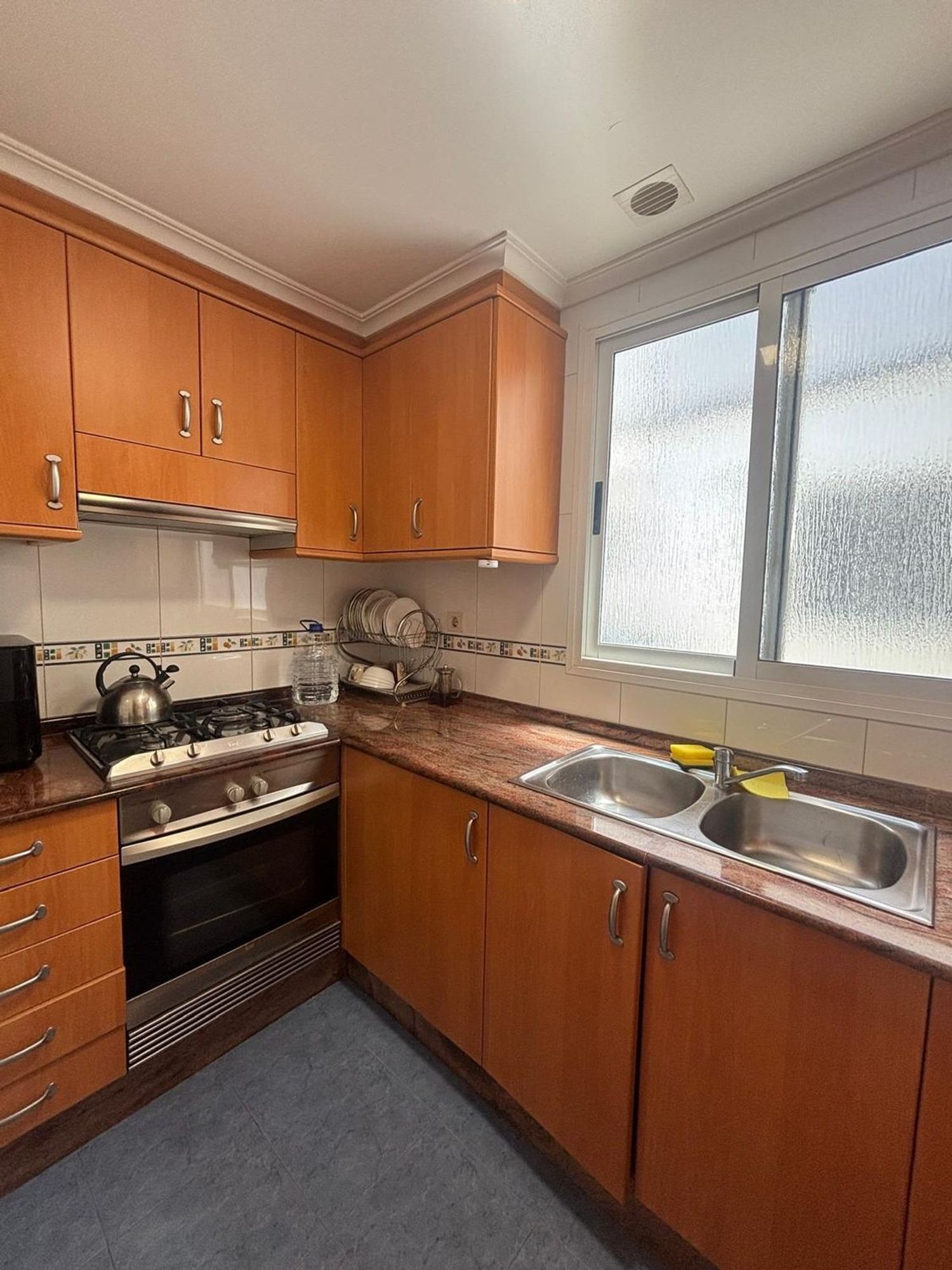Piso en Calle Plus Ultra, 9, En Corts - Foto 6
