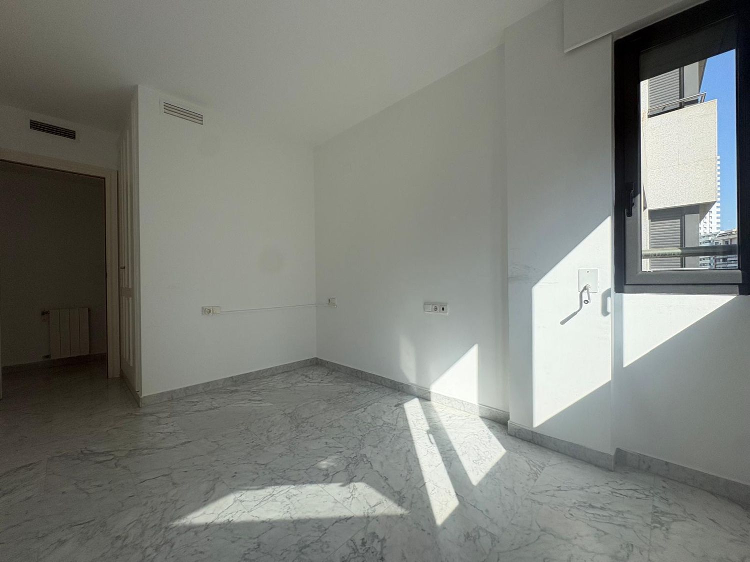 Piso en Alameda de la Alameda, Penya-Roja - Foto 35