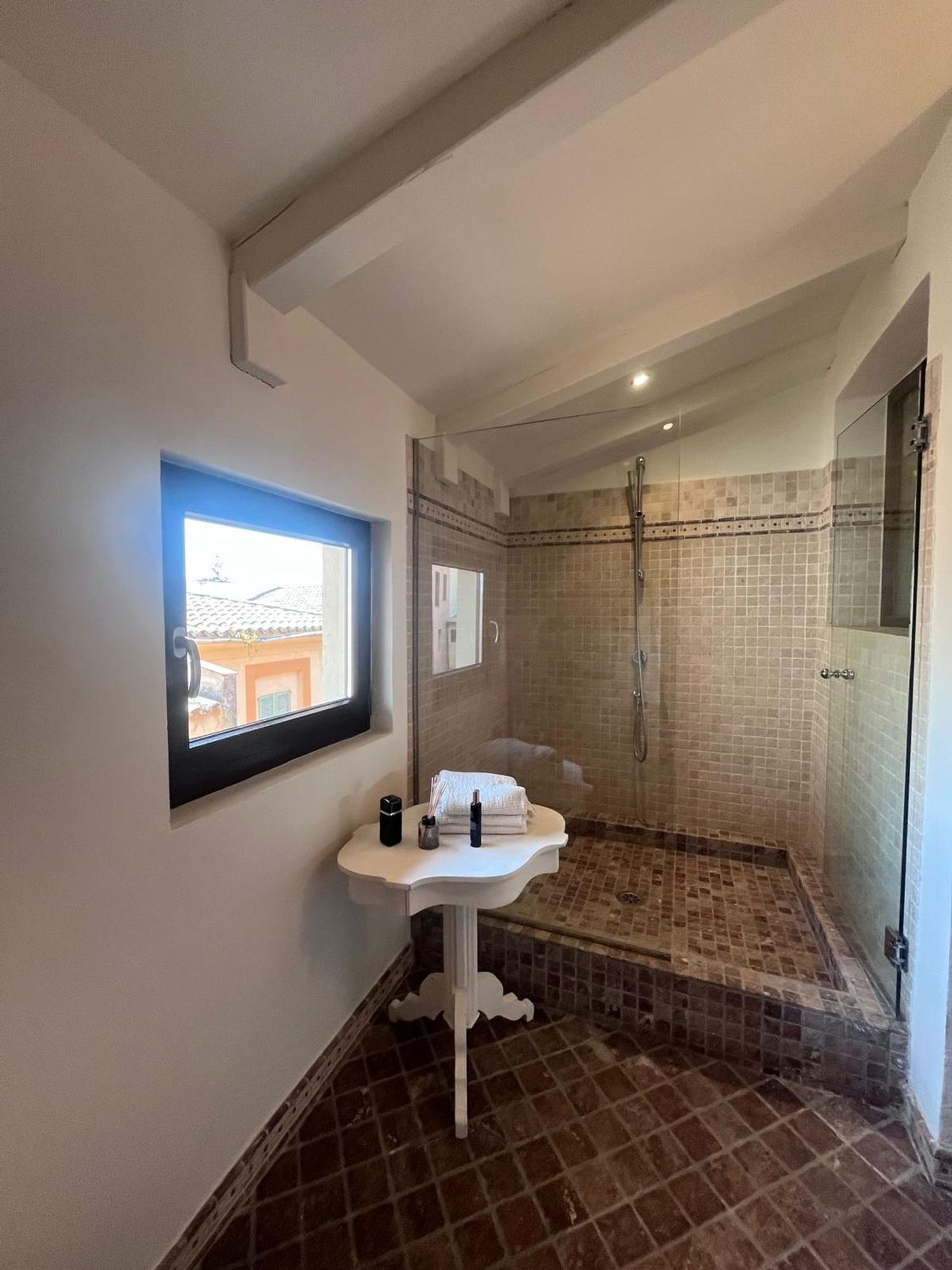 Ático en calle de Sant Pere, 14 - Foto 21