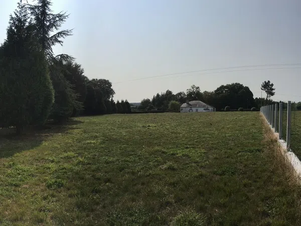 Casa rural en Lugar Estrada, Pigara, 12 - Foto 4