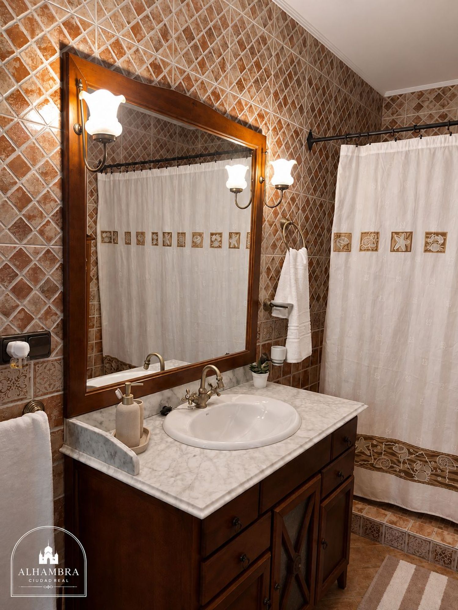 Casa o chalet independiente en Urbanización los Molares, 1 Carrera 1 - Foto 26