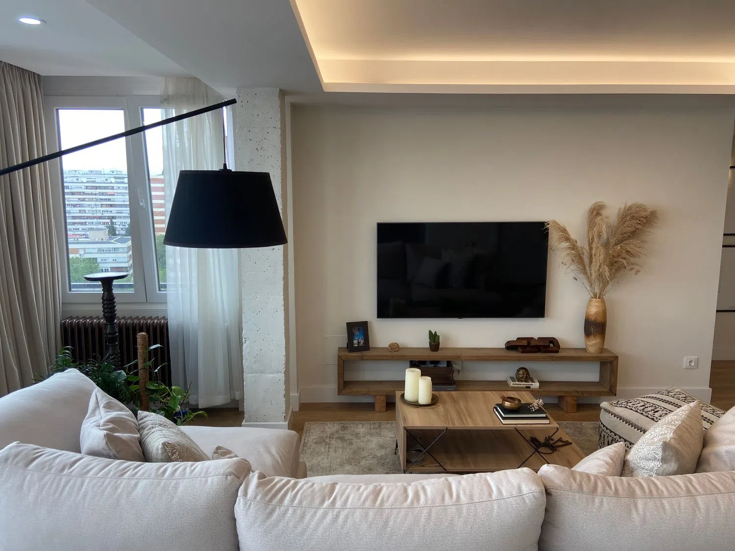 Piso en plaza de Puerto de la Cruz, 7 - Foto 8