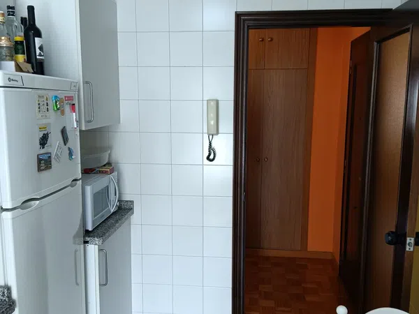 Piso en Calle Luis Fernandez Castañón, 4, Argañosa - Foto 17