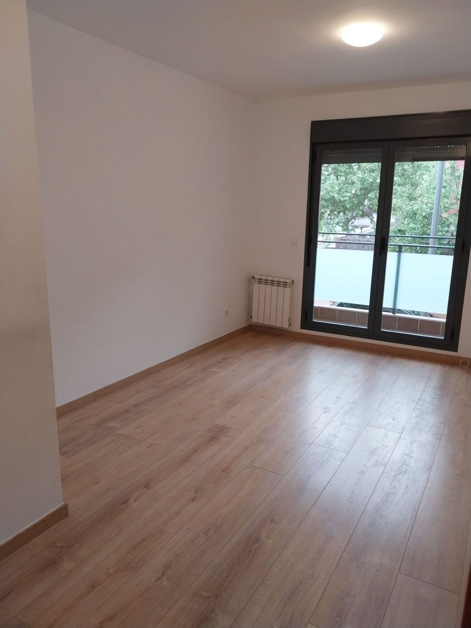 Piso en calle Elena Fortún, 6 - Foto 12