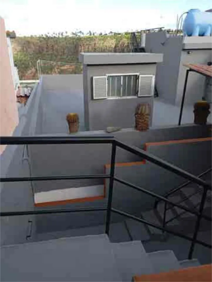 Chalet en San Lorenzo - Foto 9