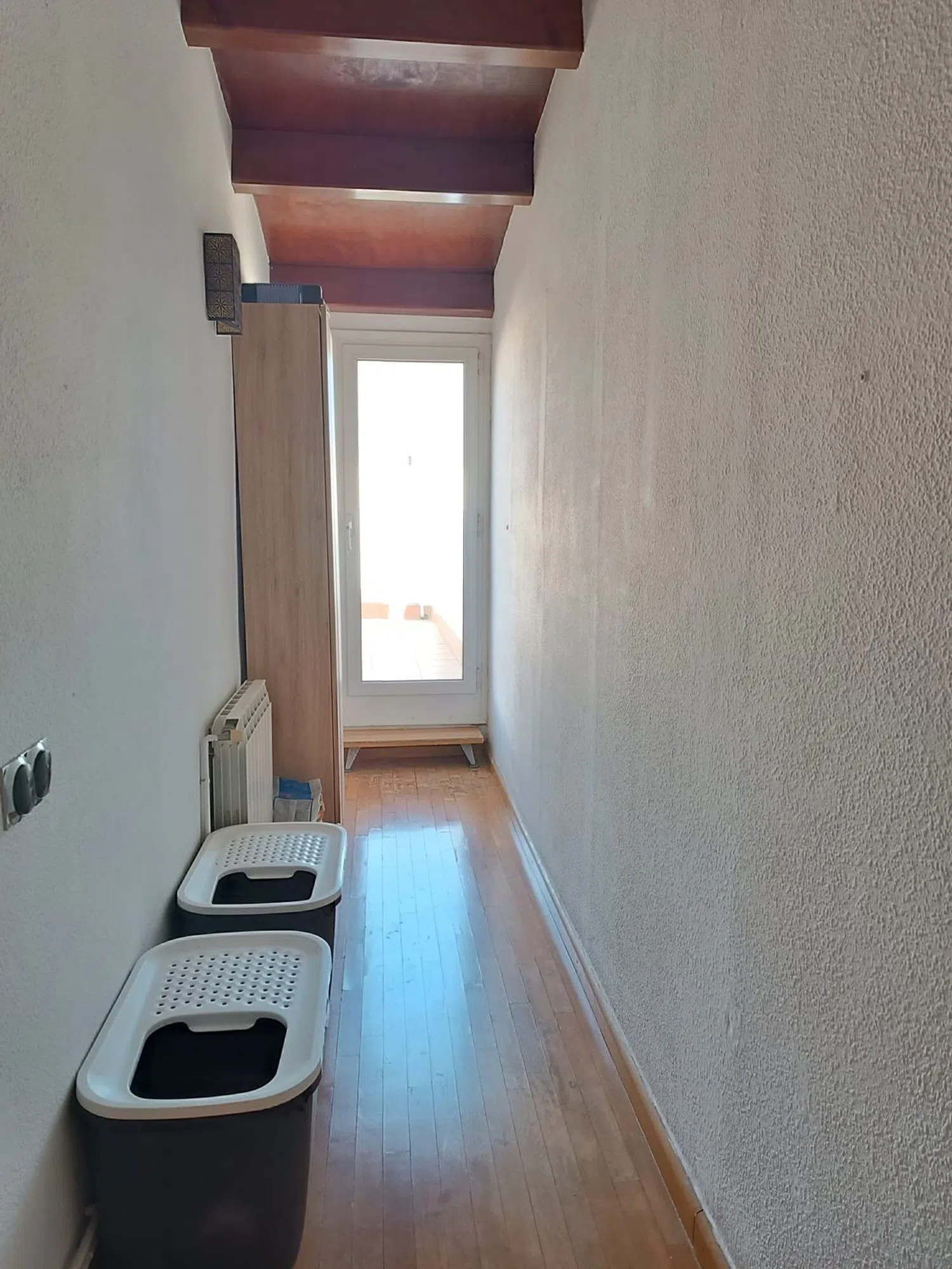 Dúplex en calle de Covadonga, 280 - Foto 14