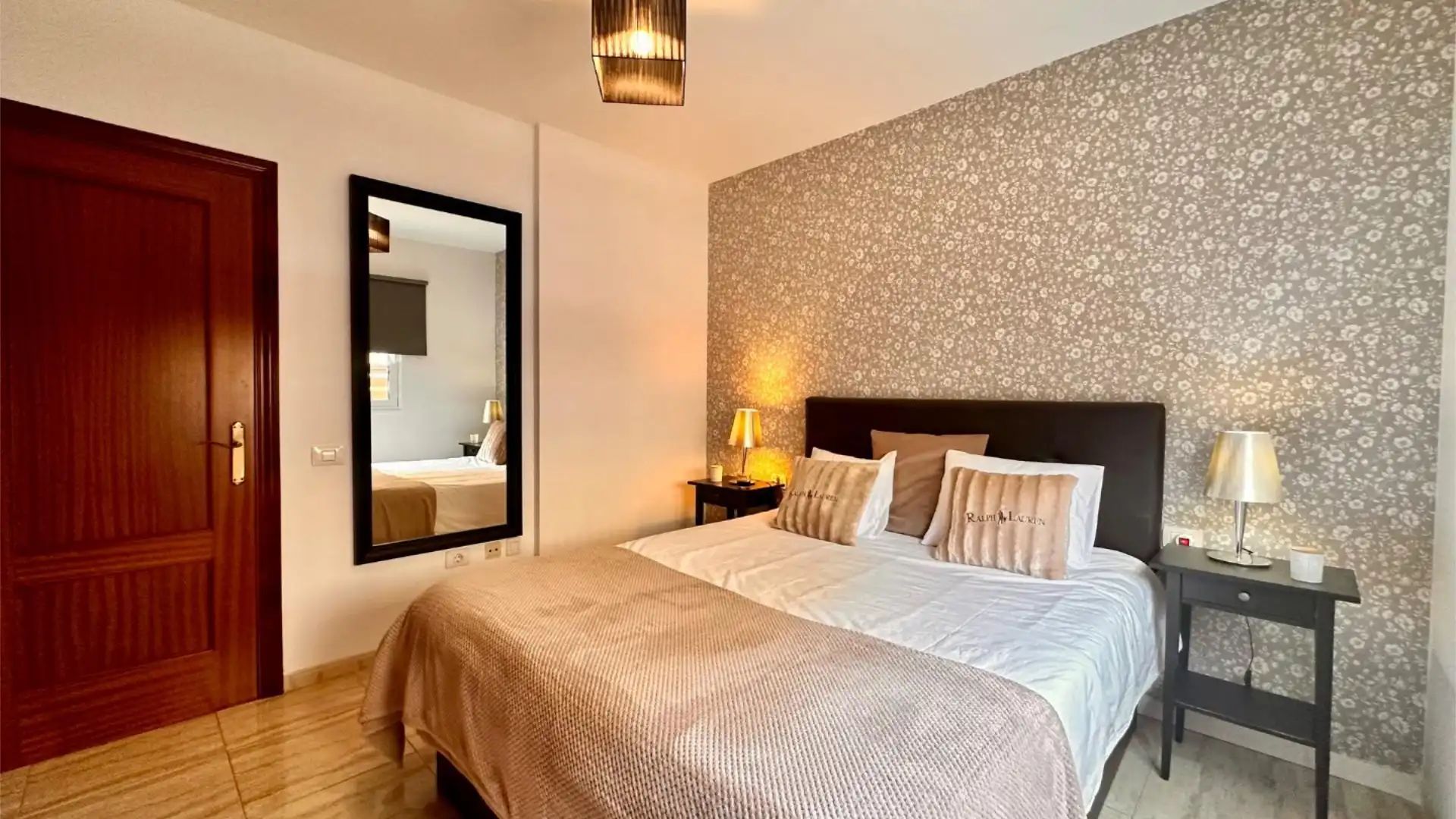 Apartamento en  Calle Jilguero 14 - Foto 8